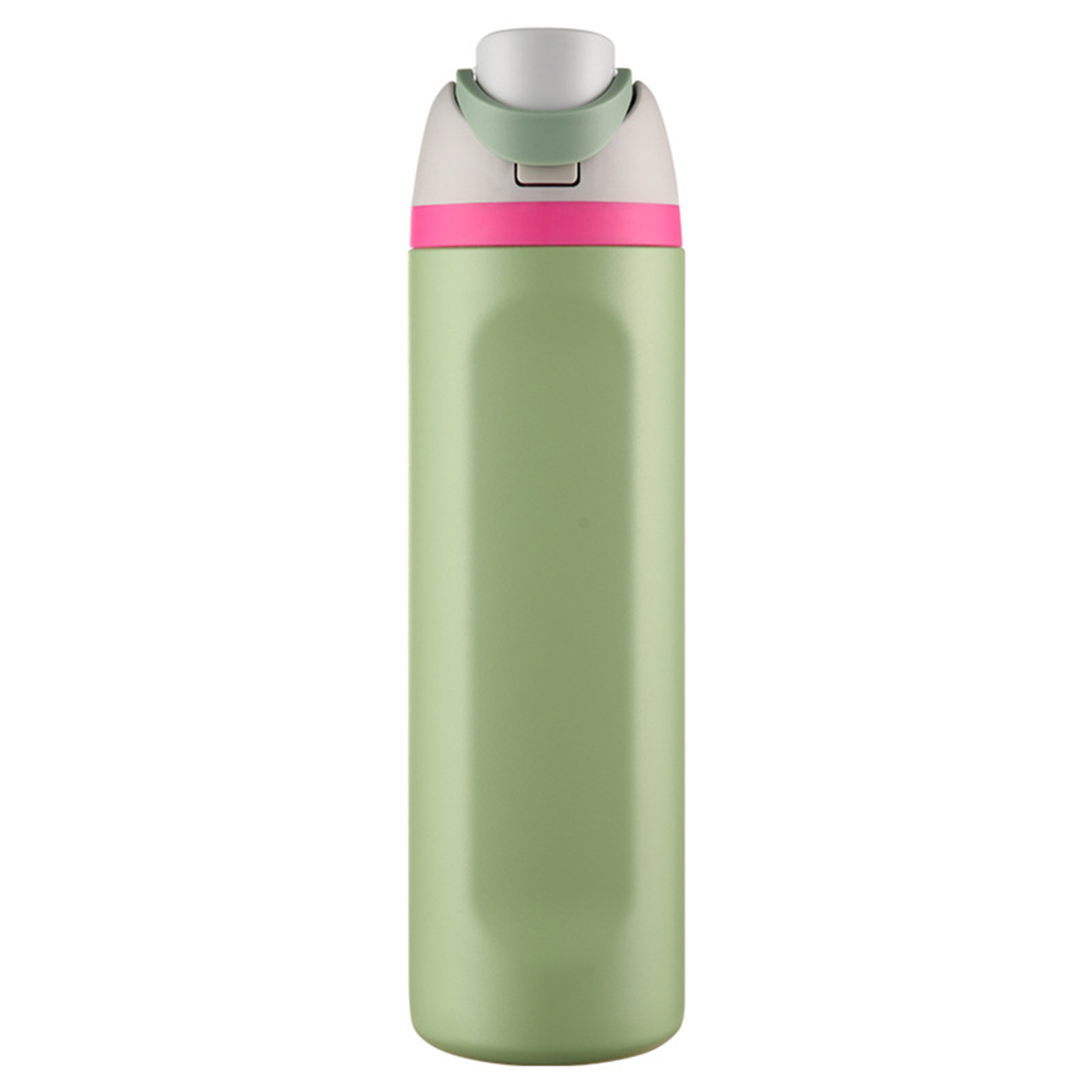Insulated Stainless Steel Water Bottle 18