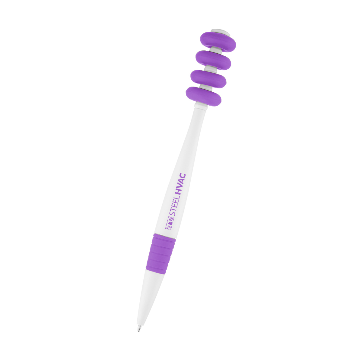 RABS FIDGET PEN 4