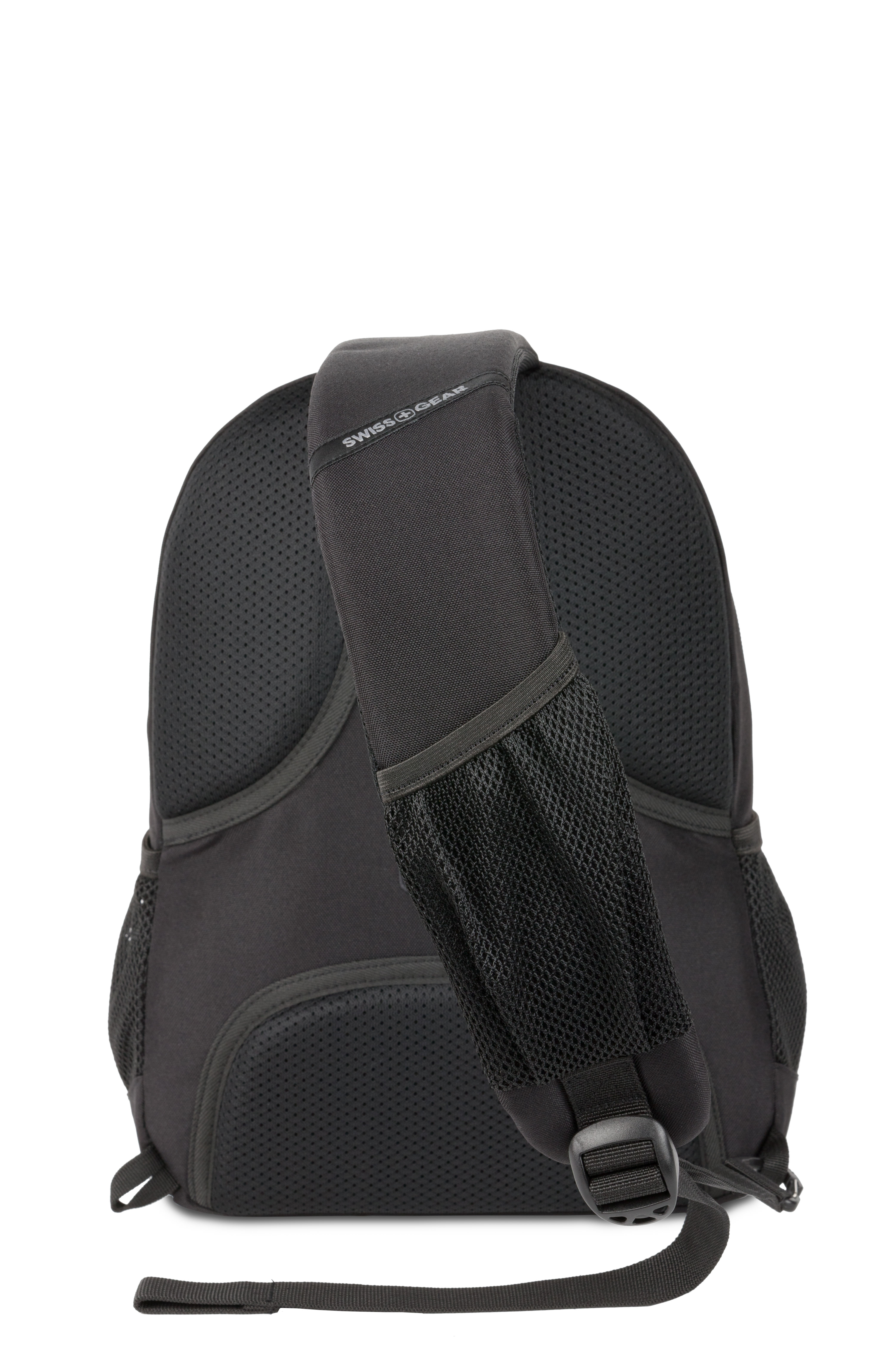 SWISSGEAR 2310 Mini Sling 7