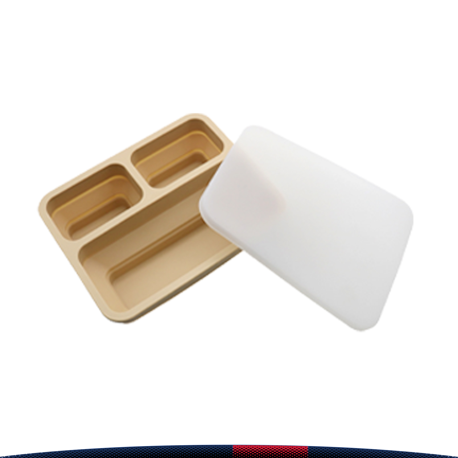 Haffy Collapsible Preserving Box 4