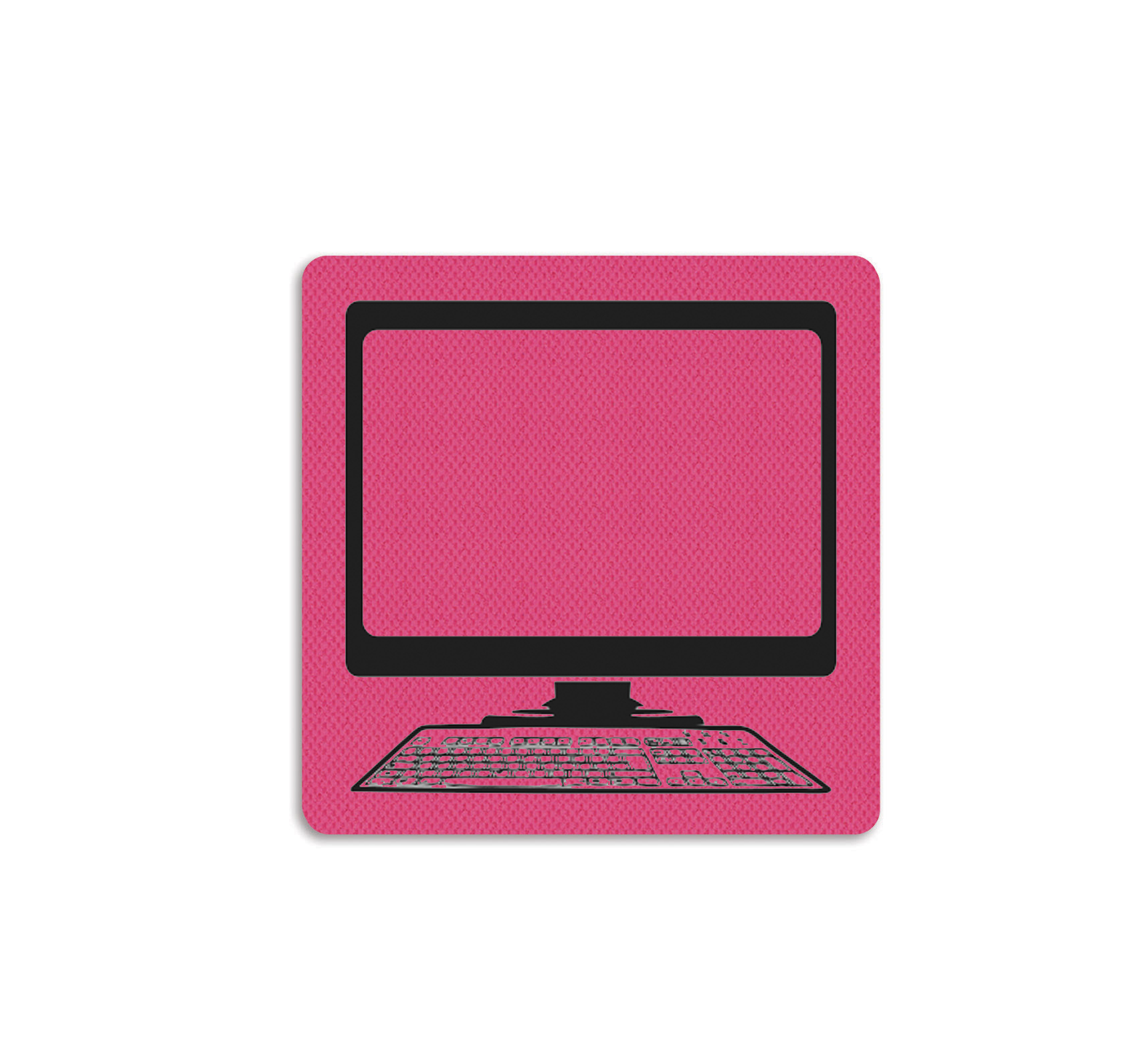 Computer Jar Opener 14