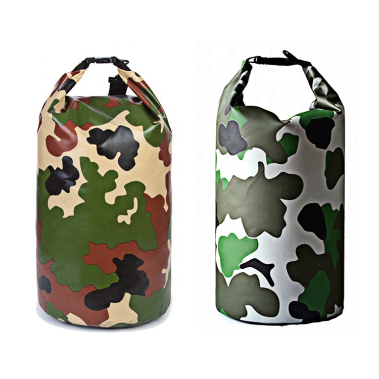 5L Waterproof Dry Bag 3