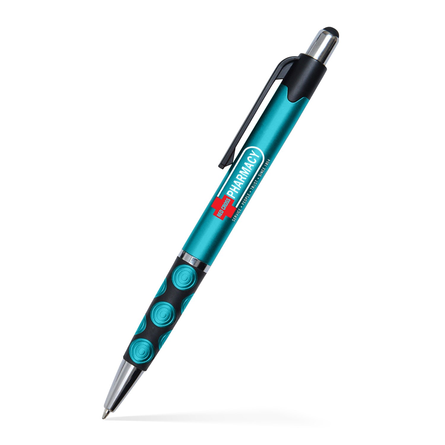 iMadeline Stylus Click Pen