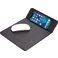 Wireless Charging Mouse Pad 45