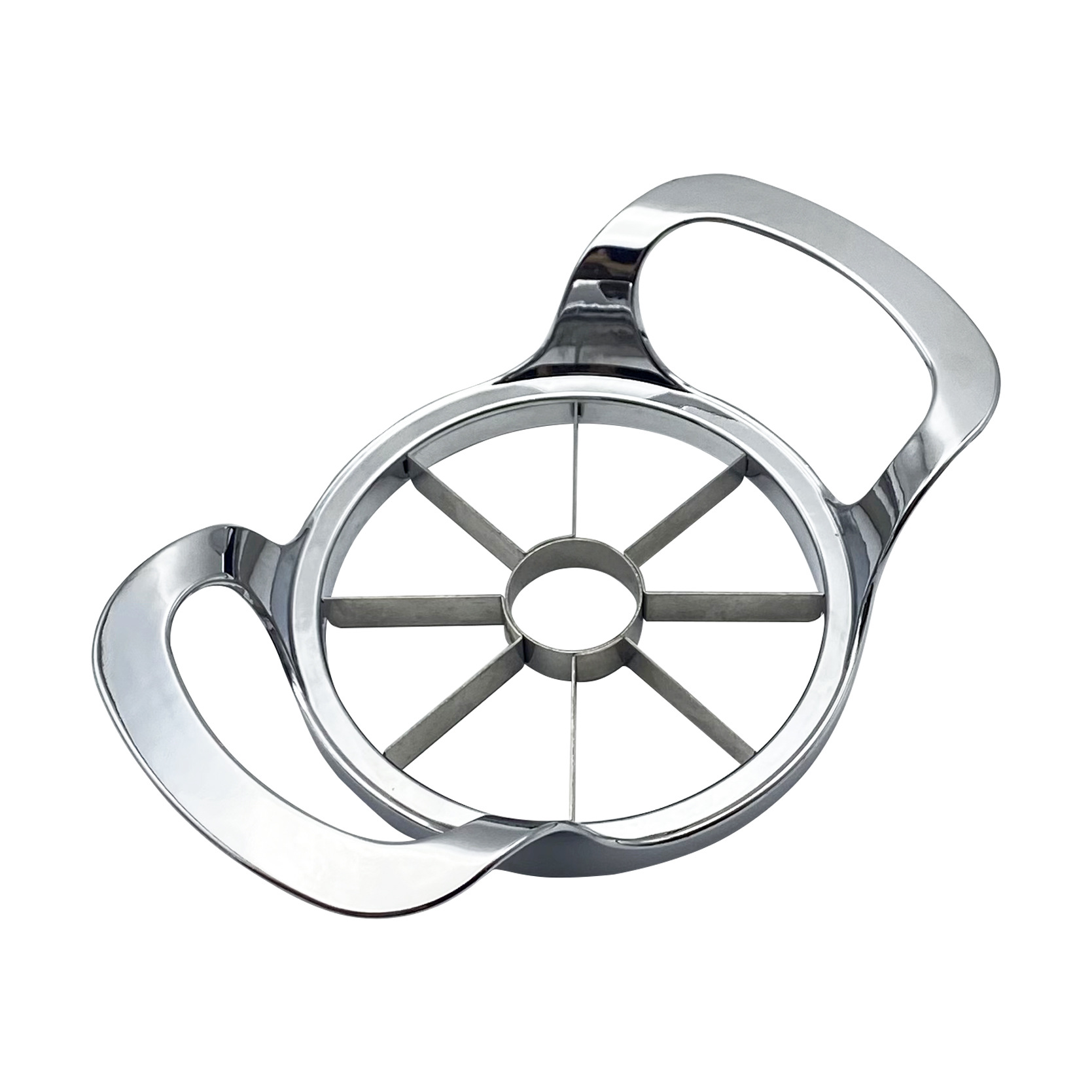 Apple Slicer and Corer 2