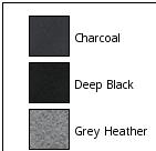 Network Fleece Jacket