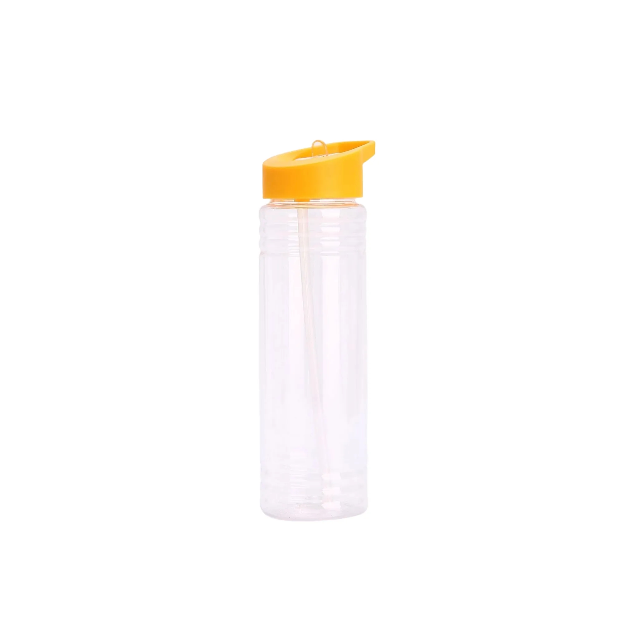 PS Straw Cup 5