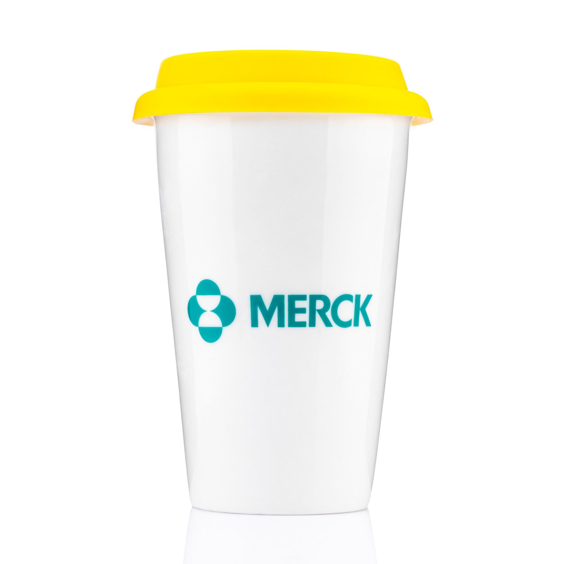 10 oz I Am Not A Plastic Cup Tumbler 2