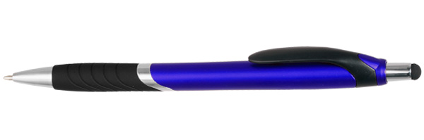 Plastic Pens with Screen Touch Stylus 15
