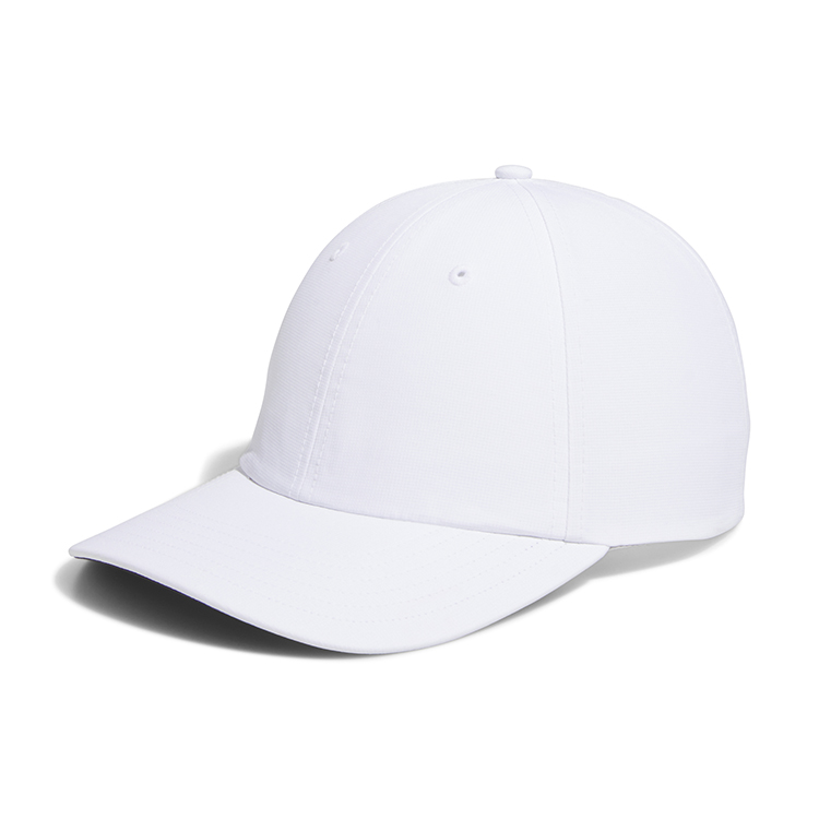 Adidas Ladies Crestable Hat 2