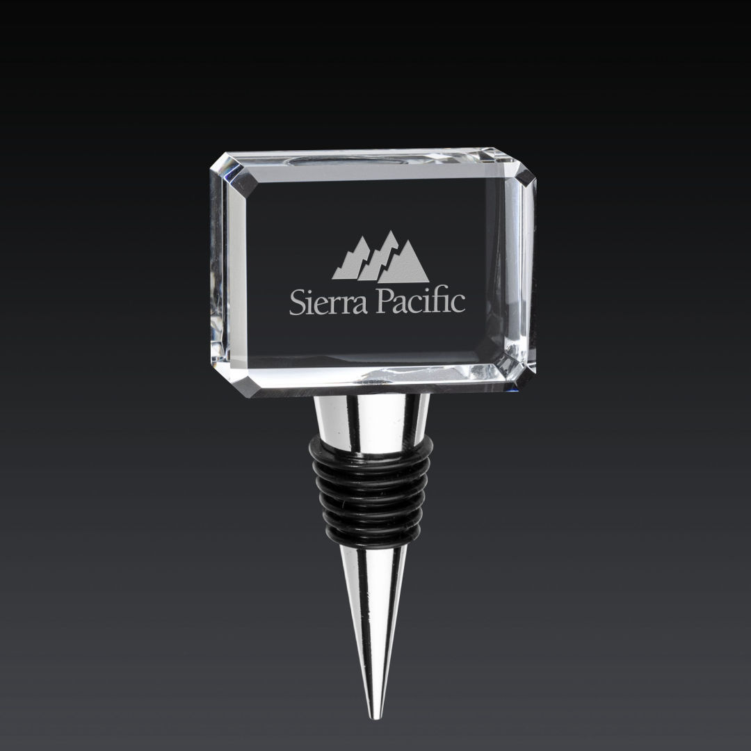Tapavino Wine Stoppers 12