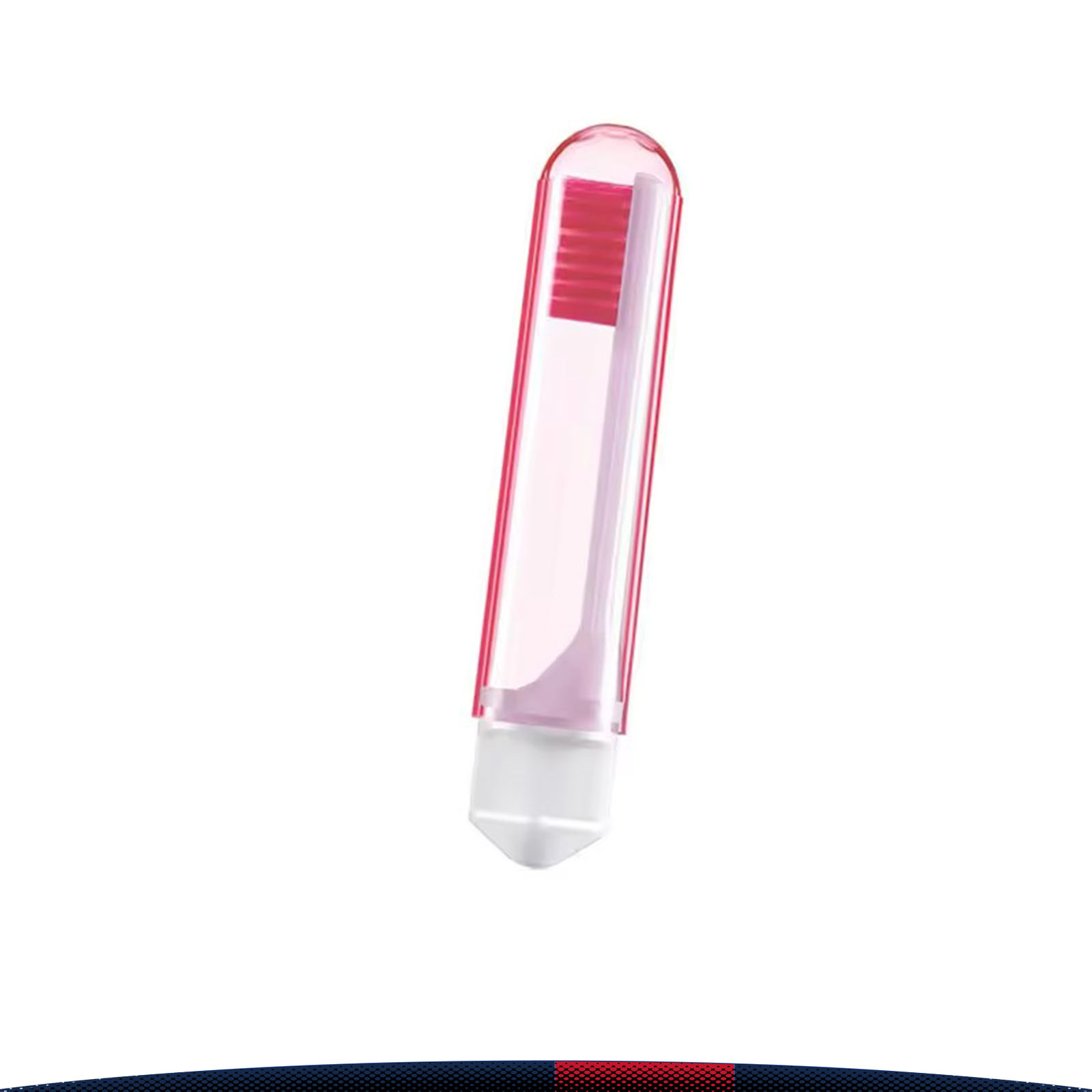 Girta Folding Toothbrush 9