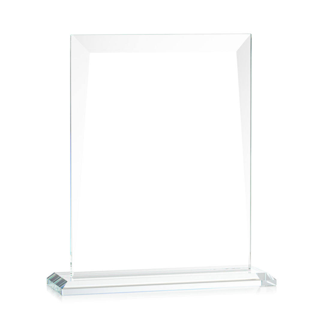 Sullivan VividPrint™ Award - Clear 16