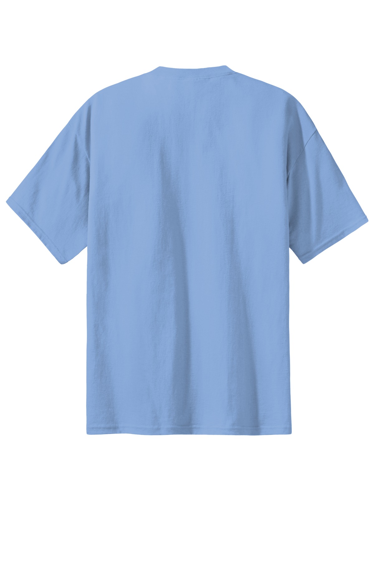 Port & Company® Tall Essential Tee 103