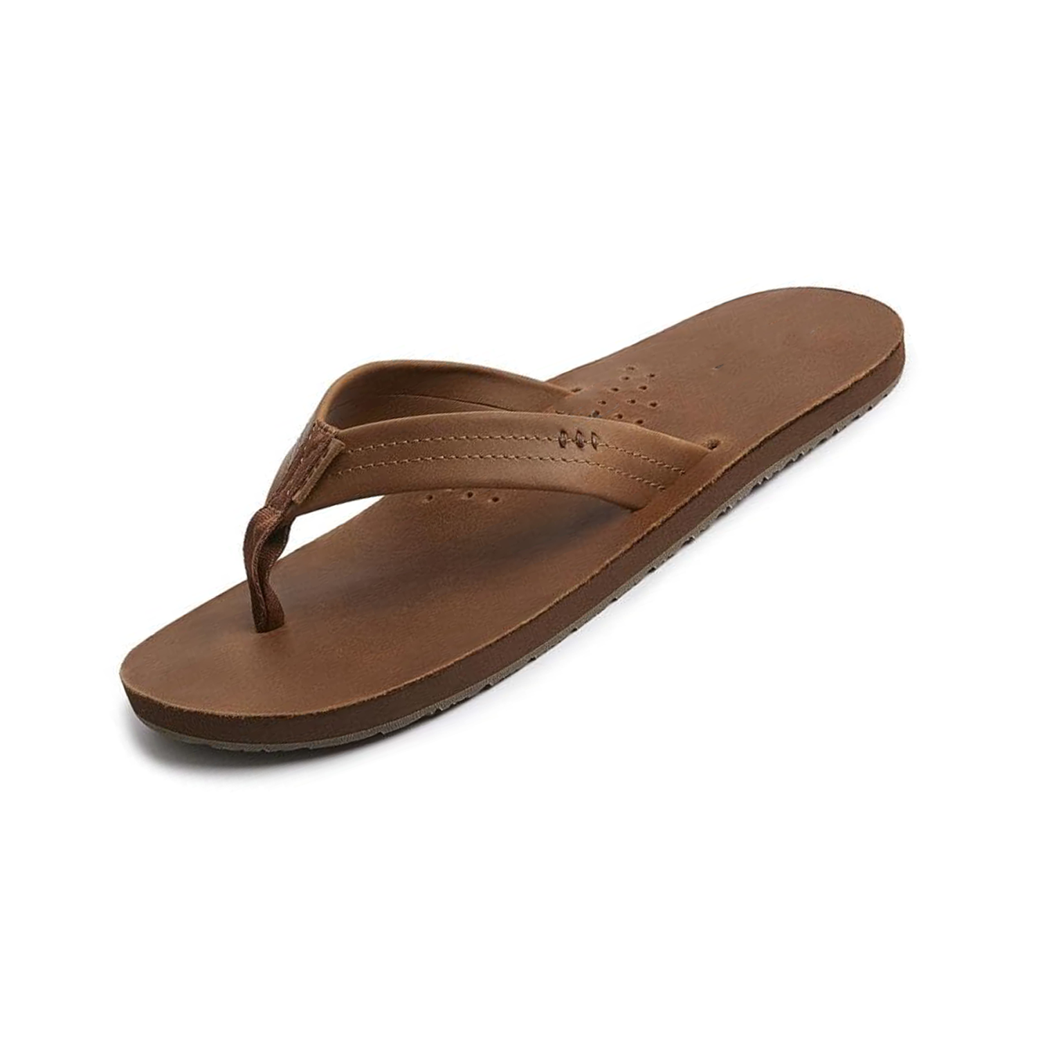 PU Flip-flops 6