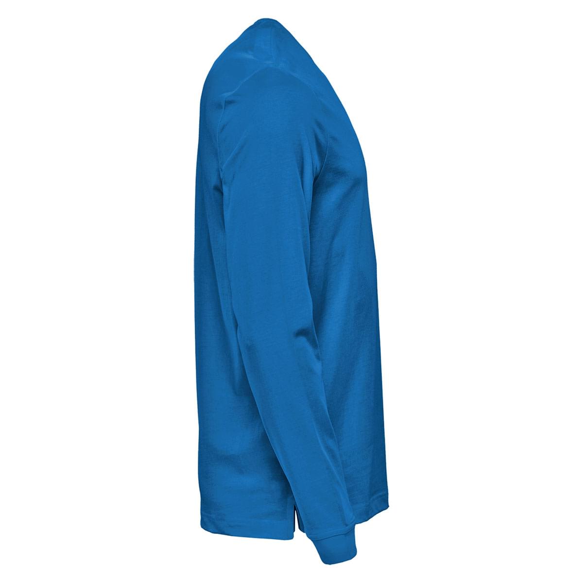 Stormtech Men's Equinox Long Sleeve Tee 3