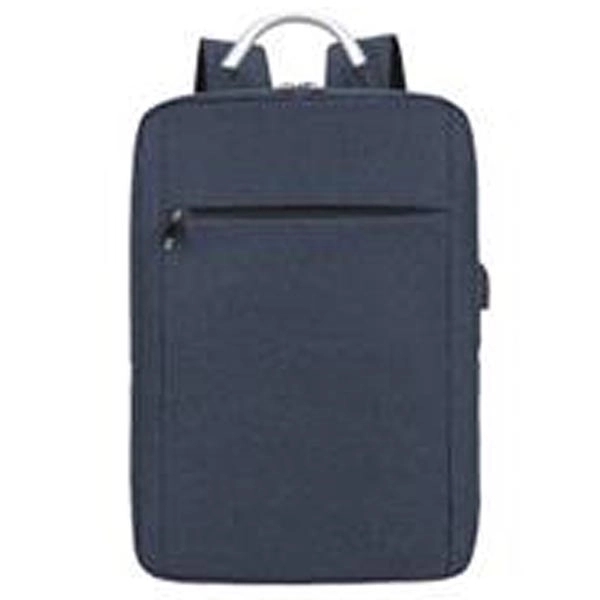 Multi-function Computer Backpack 3
