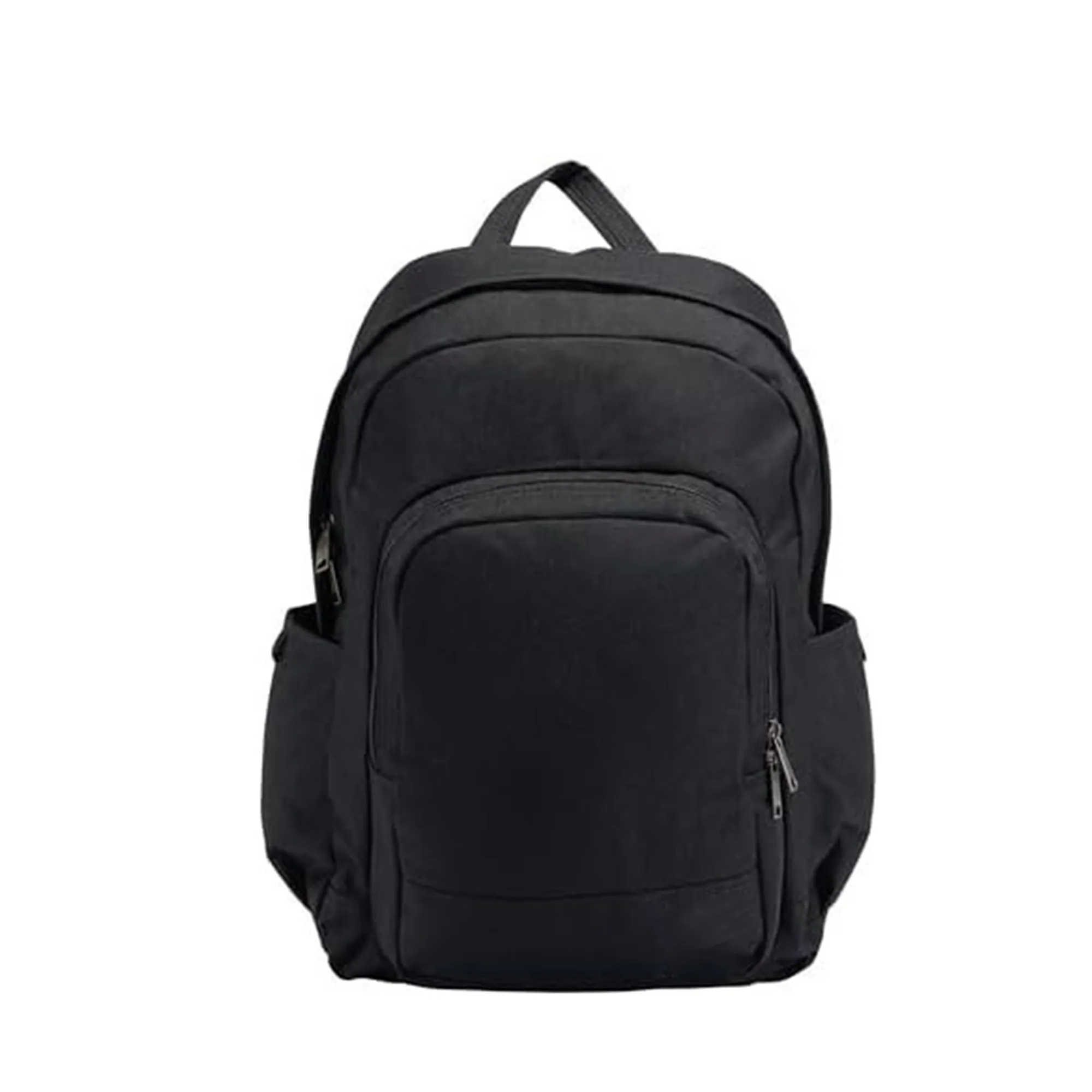 Classic Durable Waterproof Backpack 9