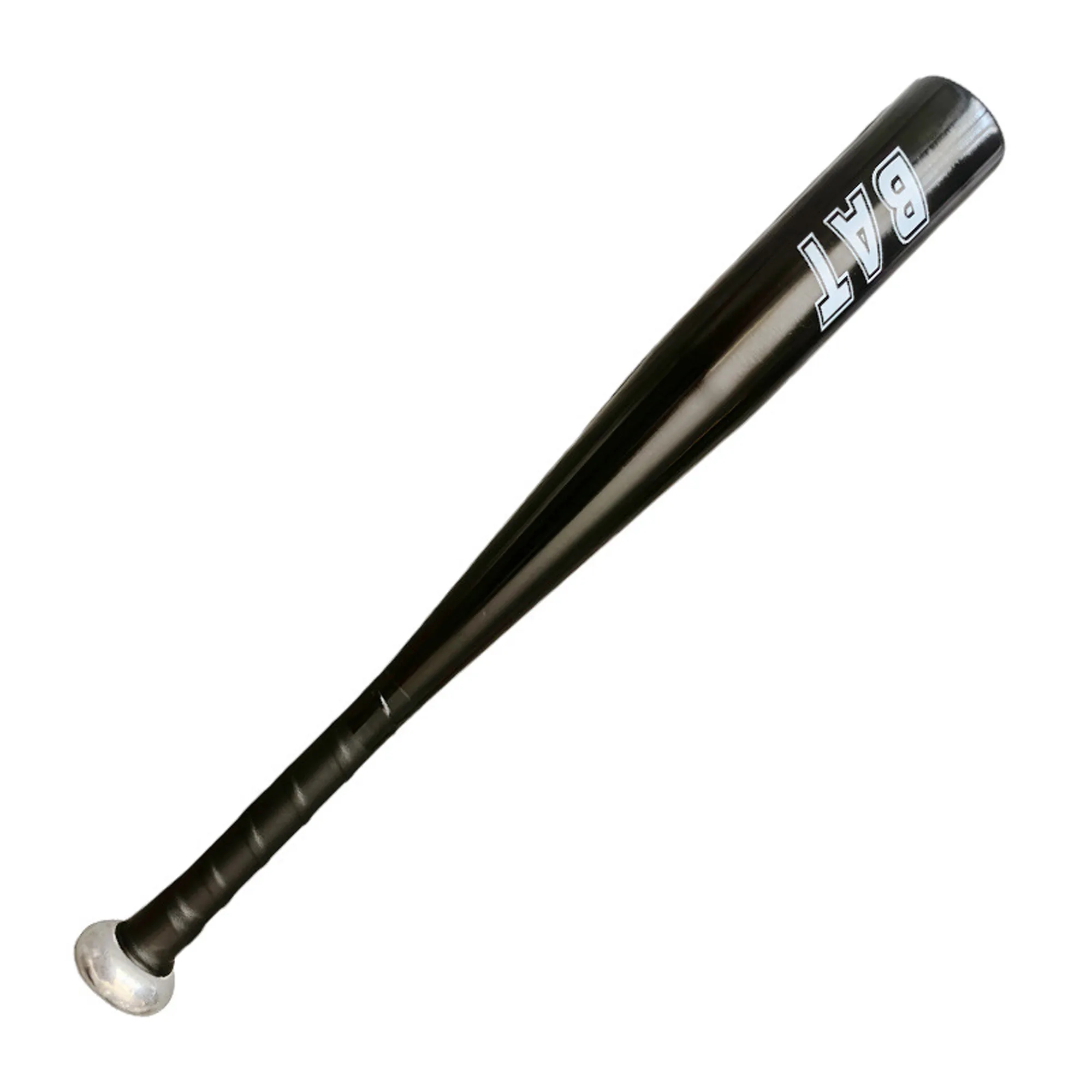 20 Inch Aluminum Baseball Bat 7