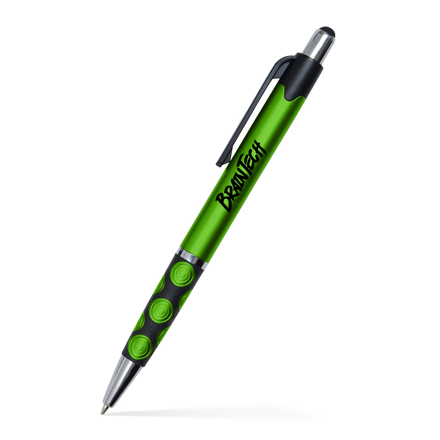 iMadeline Stylus Click Pen