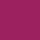 Paper Mate® Flair 46
