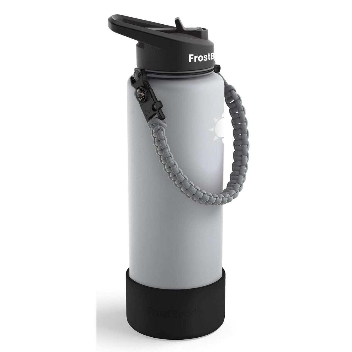 Frost Buddy® 24oz Sports Buddy 25