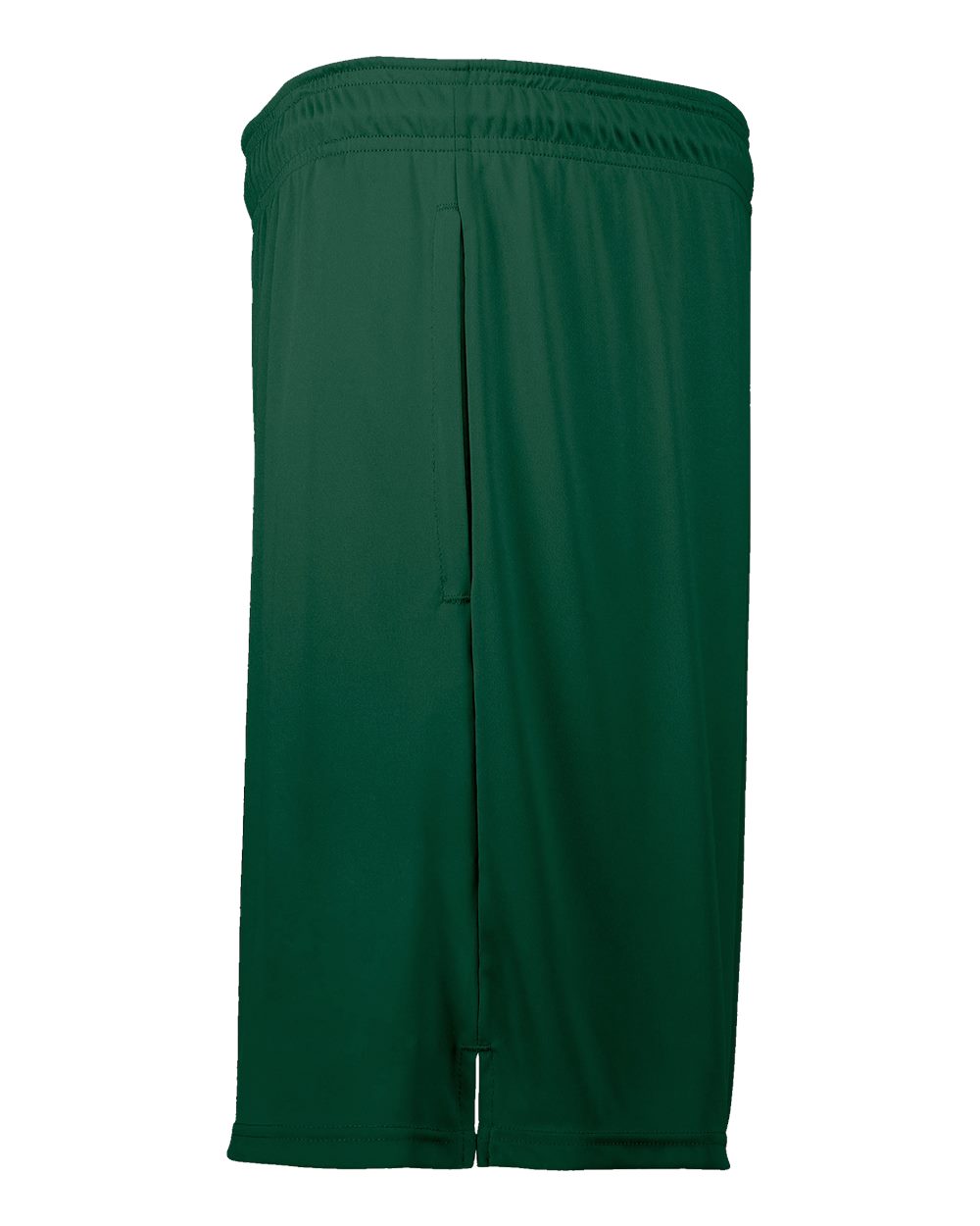 Men's Whisk 2.0 Shorts - 229511 11