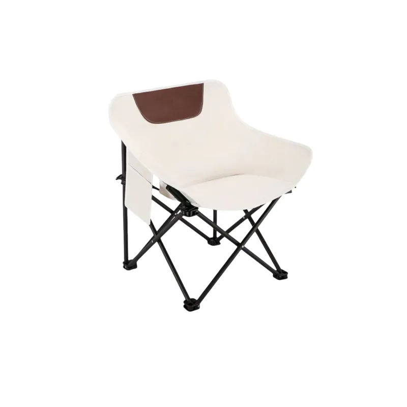 Outdoor Folding Chairs 3