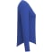 SOMOTO Eco Long Sleeve Tee - Women's 36