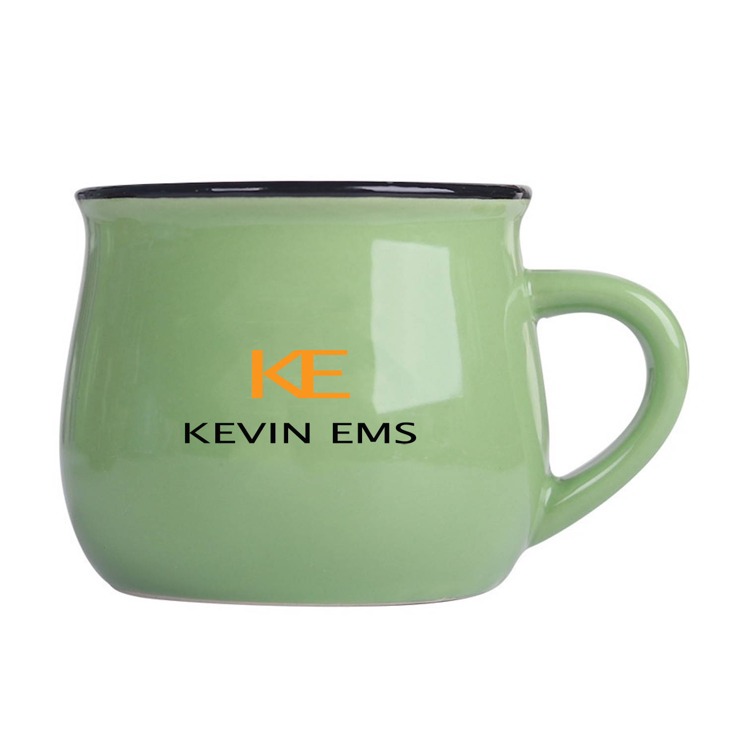 Coffee Mug 1