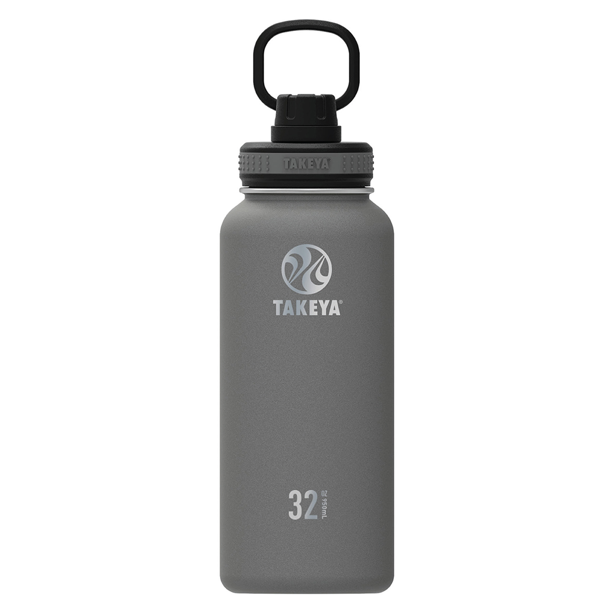 Takeya® 32 oz. Bottle 8