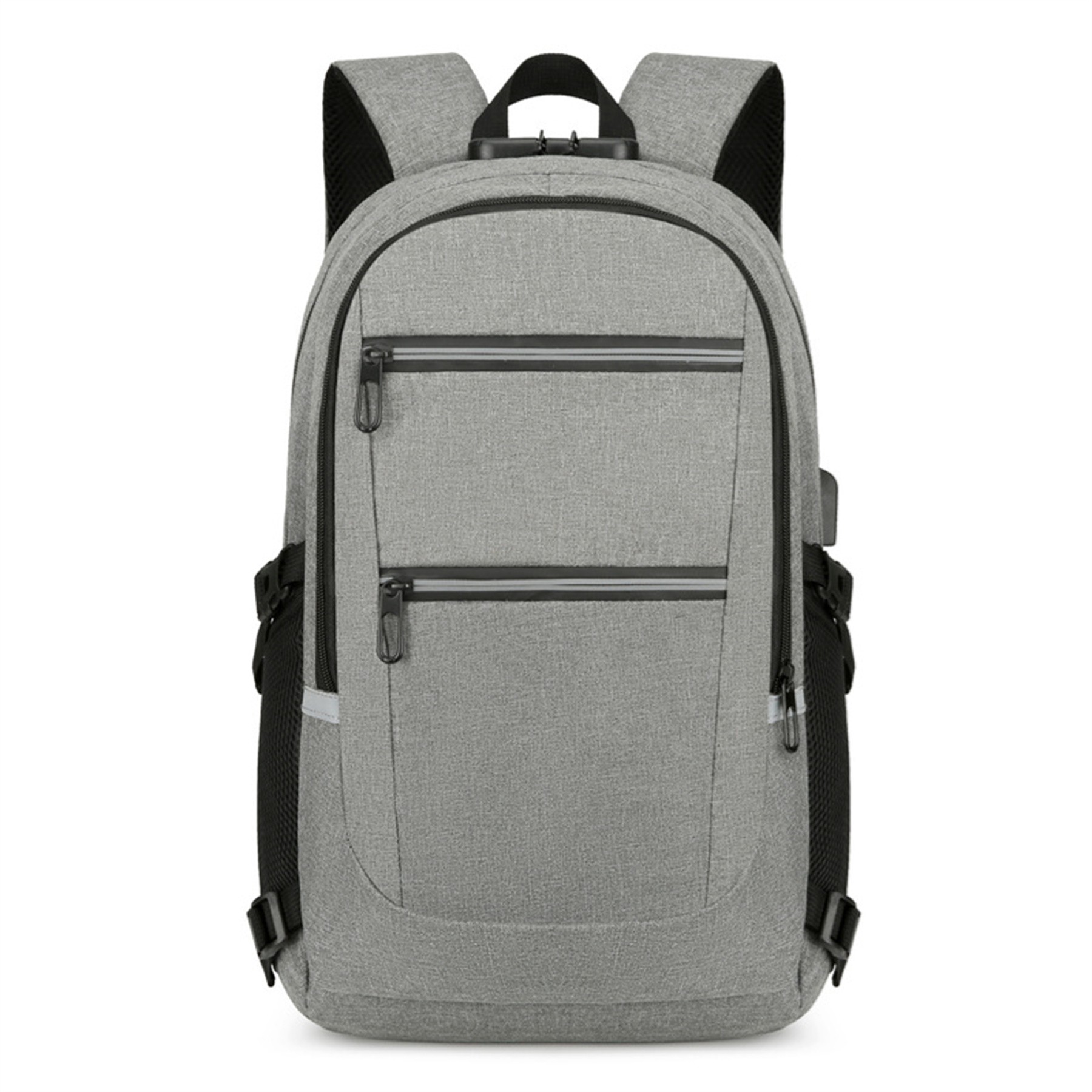 Daypack 3