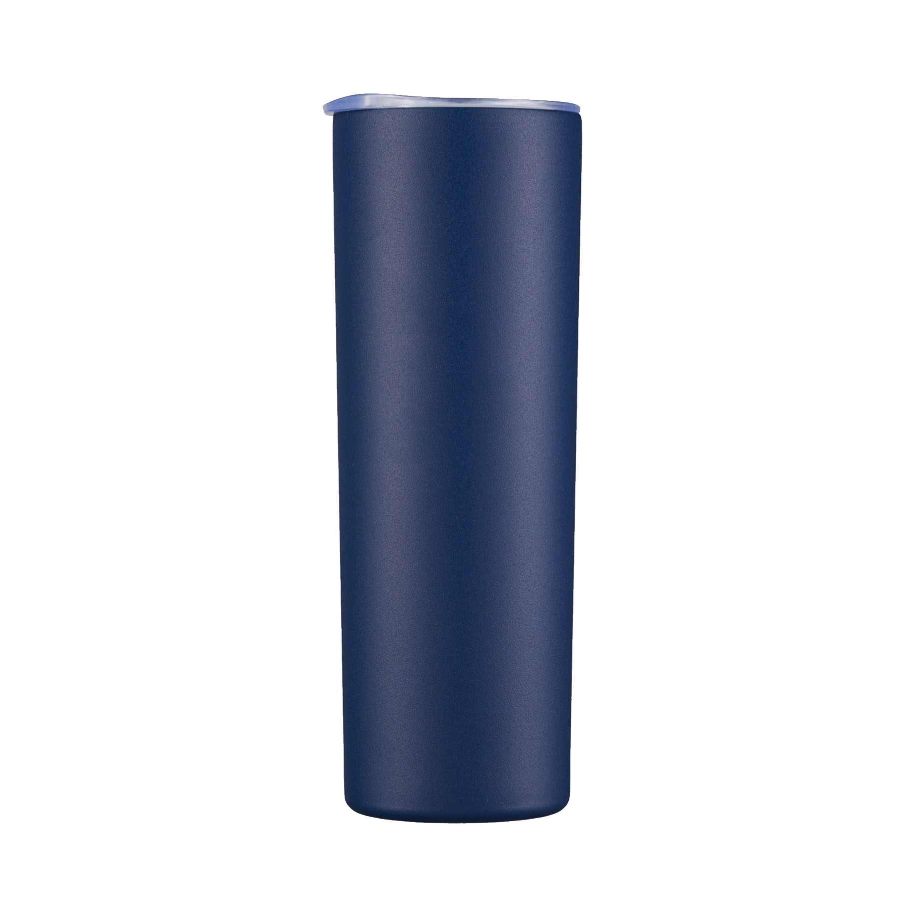 20 oz. Skinny Stainless Steel Tumbler 9