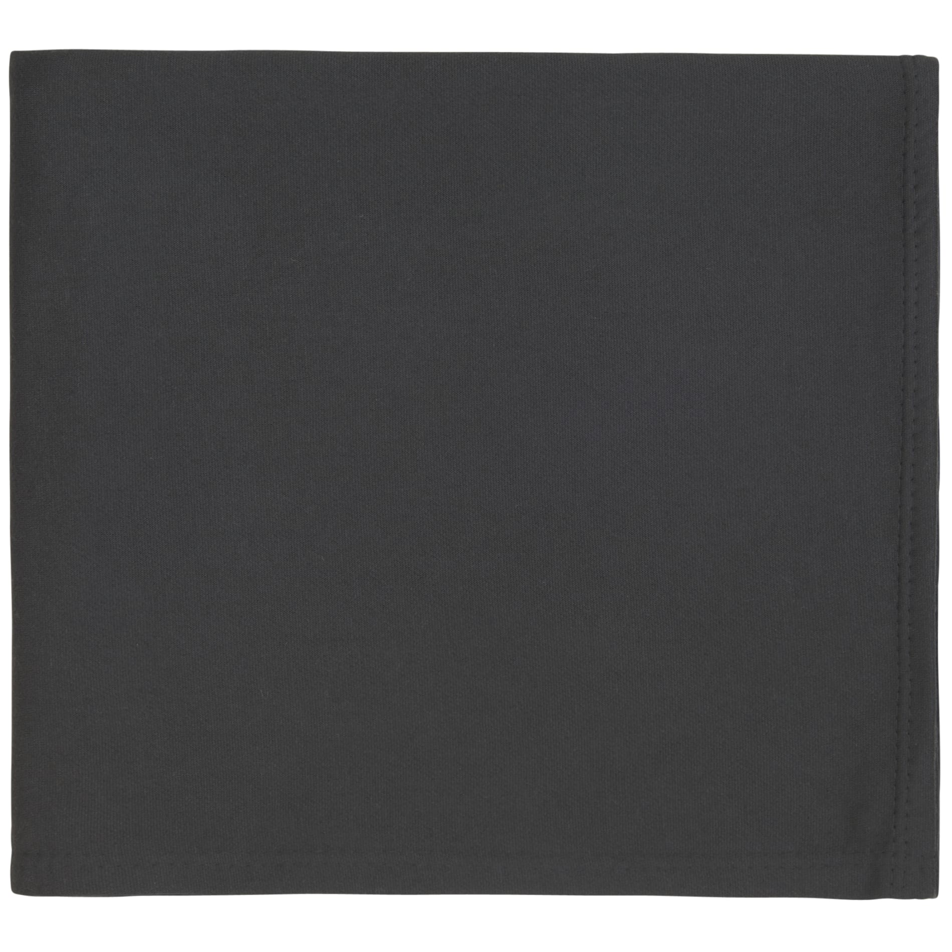 Huddle Sweatshirt Blanket 28