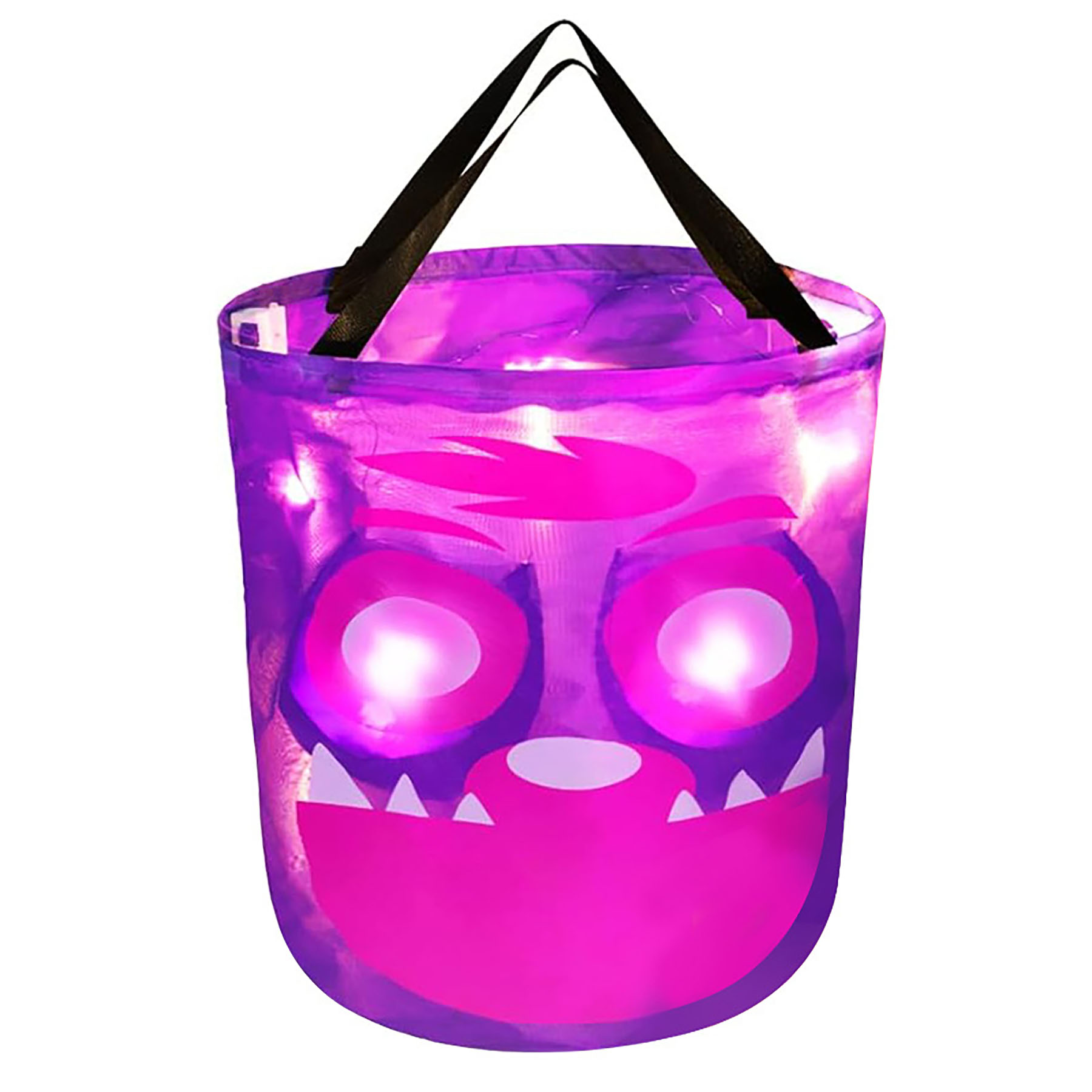 Halloween Candy Bags 6