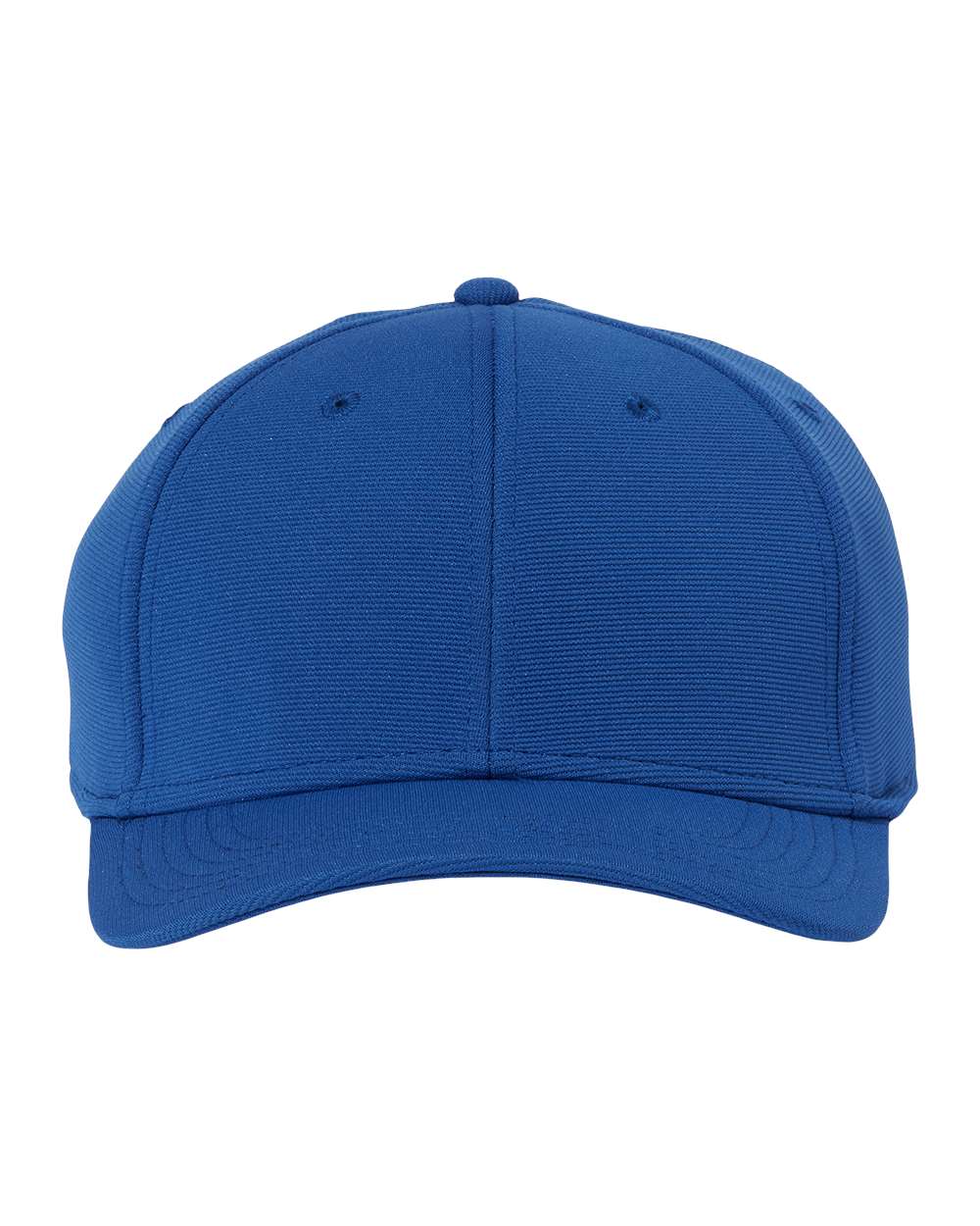 Sustainable Performance Cap - SAND 7