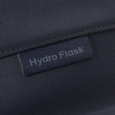 Hydro Flask® 12L Carry Out™ Soft Cooler 172