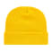 Cap America Knit Cap with Cuff 156
