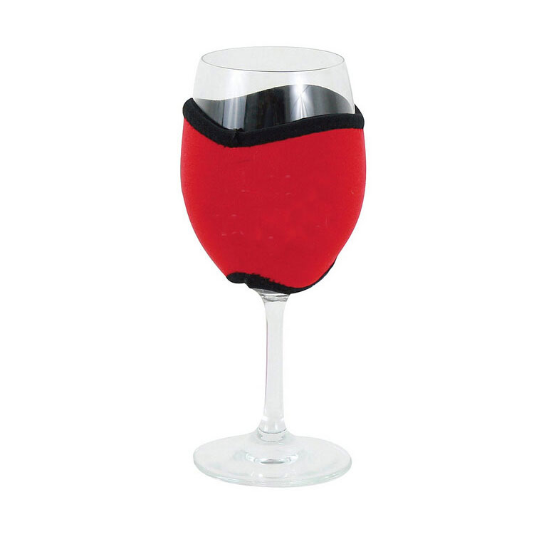 Wine Glass Coolers 3