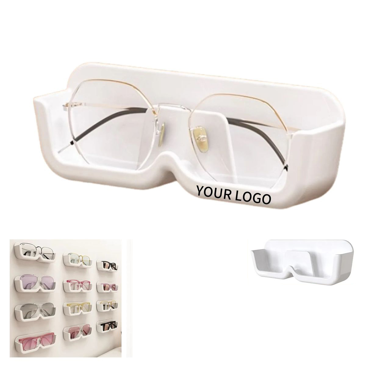 PS Space Saving Eyewear Organizer 3