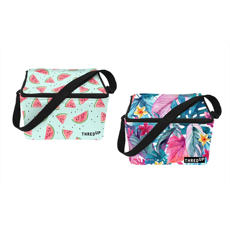 Sublimated Cooler 1