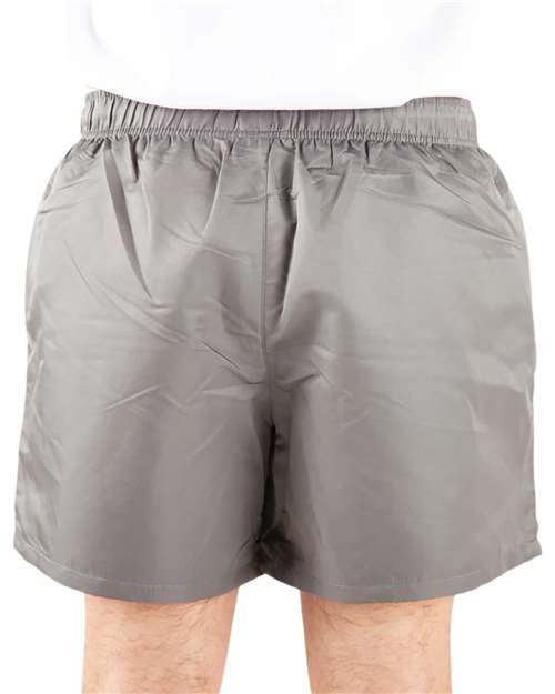 Unisex Running Shorts - SHPRS 20