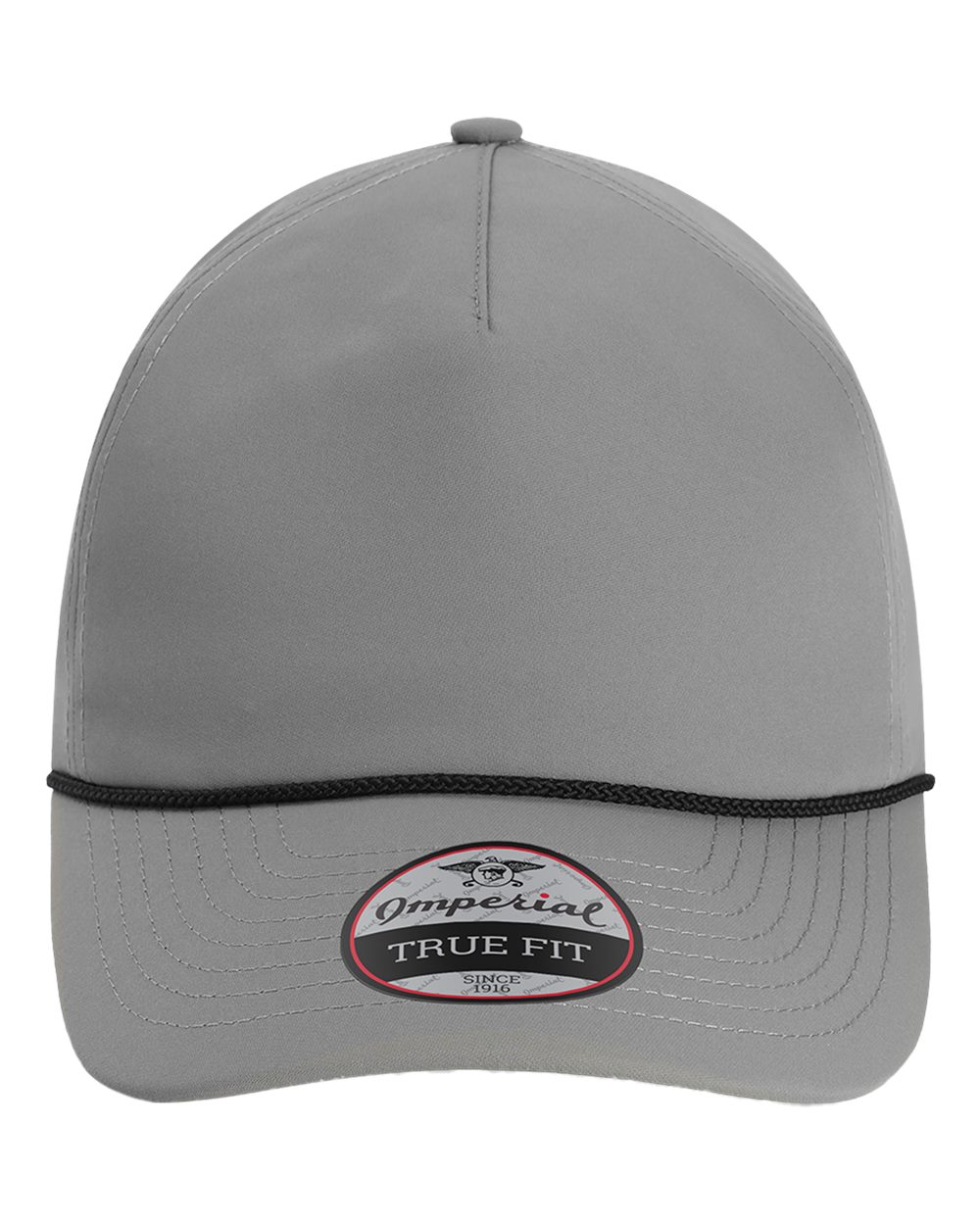 The Harrison Cap - 5054U 15