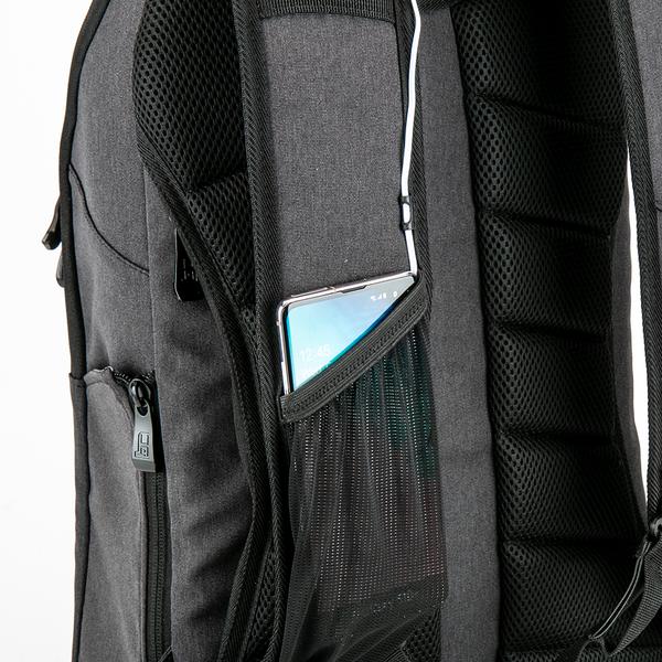 Basecamp Crestone Peak Backpack 3