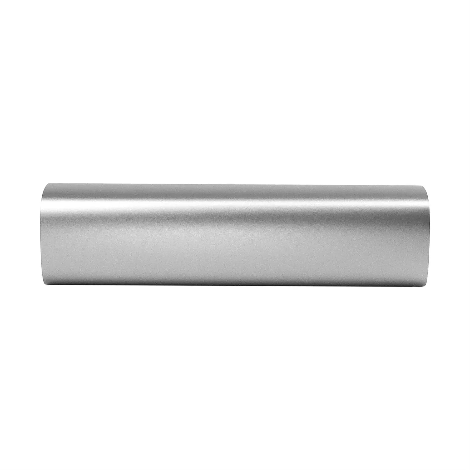 UL 1800 Ray Type C Power Bank 13