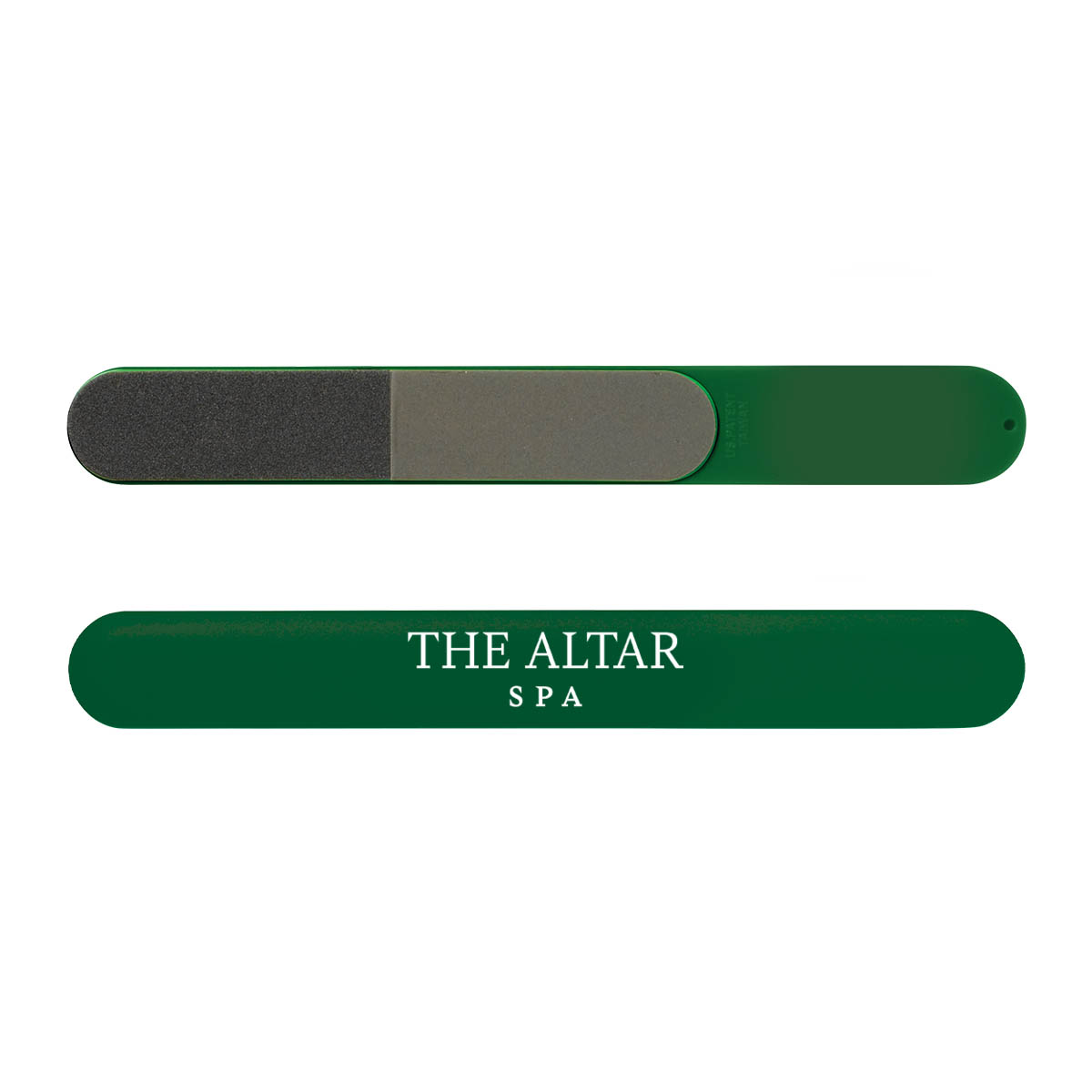 Ultra-Groom Nail File 4