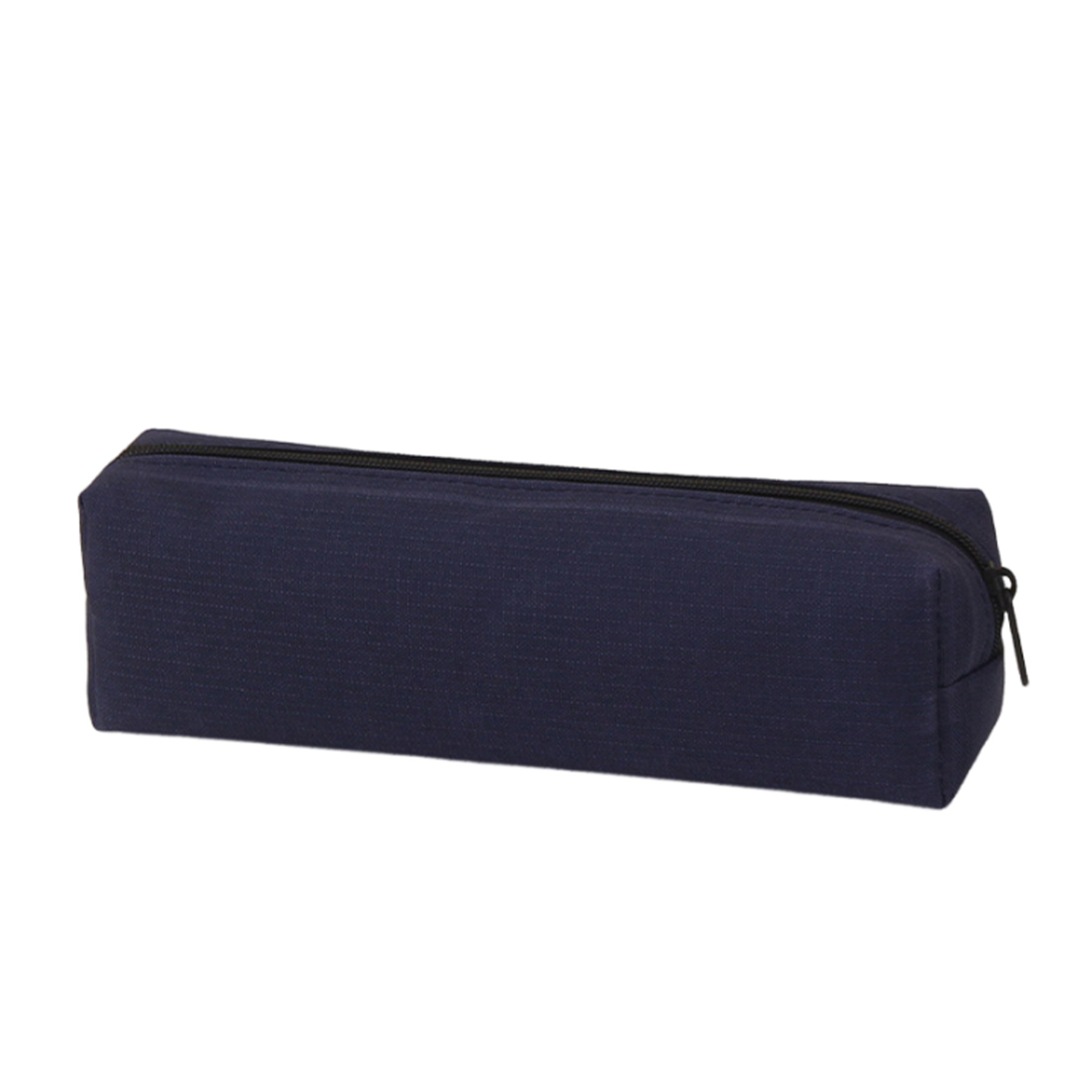 Zipper Pencil Pouch 5