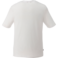 Men's Sarek Short Sleeve Tee 16