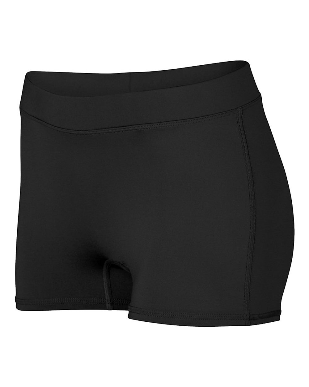 Women's Dare Shorts - 1232 22