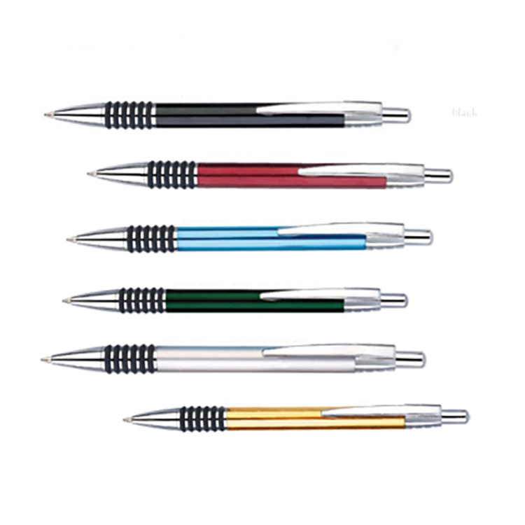 METAL MECHANICAL PENCIL 2